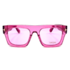 Tom Ford FT0711/S