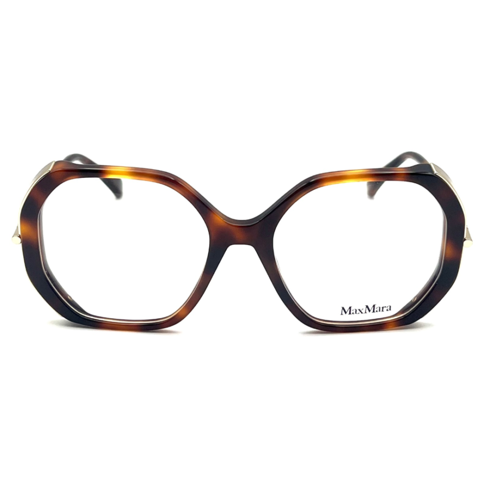 post instagram auguri frase elegante delicato acquerello rosa-3 Max Mara MM5138/V