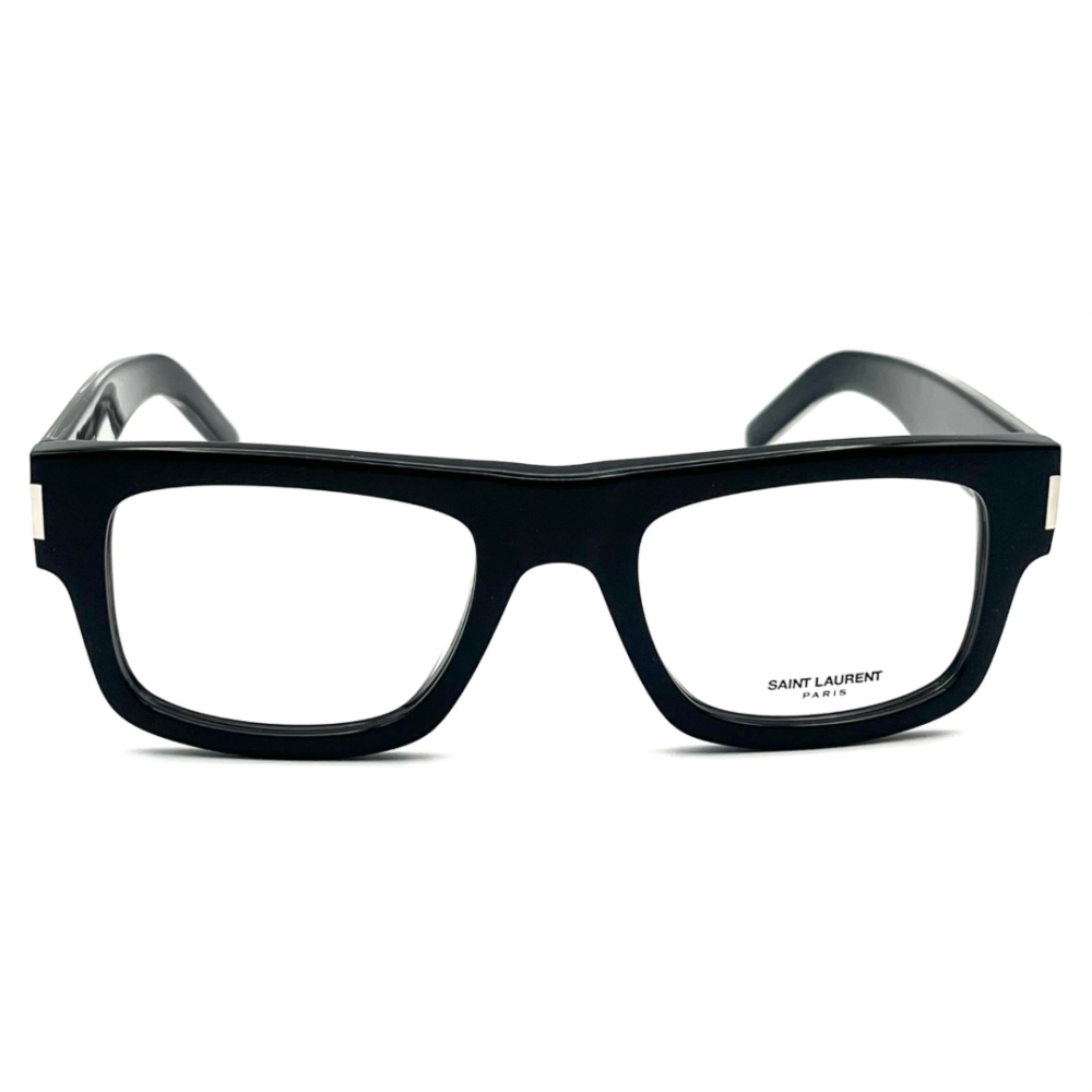 Saint Laurent SL574