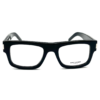Saint Laurent SL574