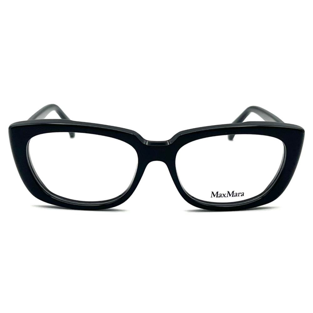 Max Mara MM5114/V