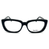 Max Mara MM5114/V