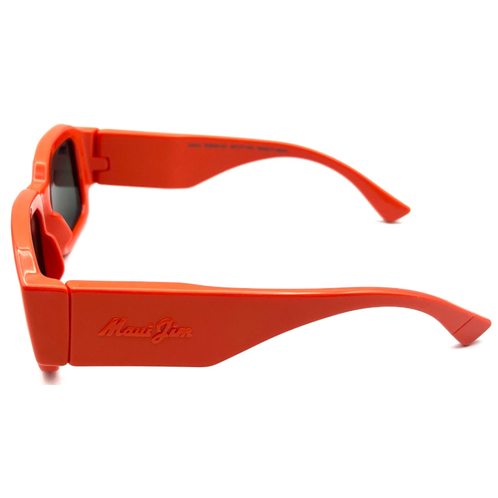 post instagram auguri frase elegante delicato acquerello rosa-1 Maui Jim 639-29 Kupale