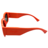 Maui Jim 639-29 Kupale