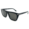 Tom Ford  FT1175/S
