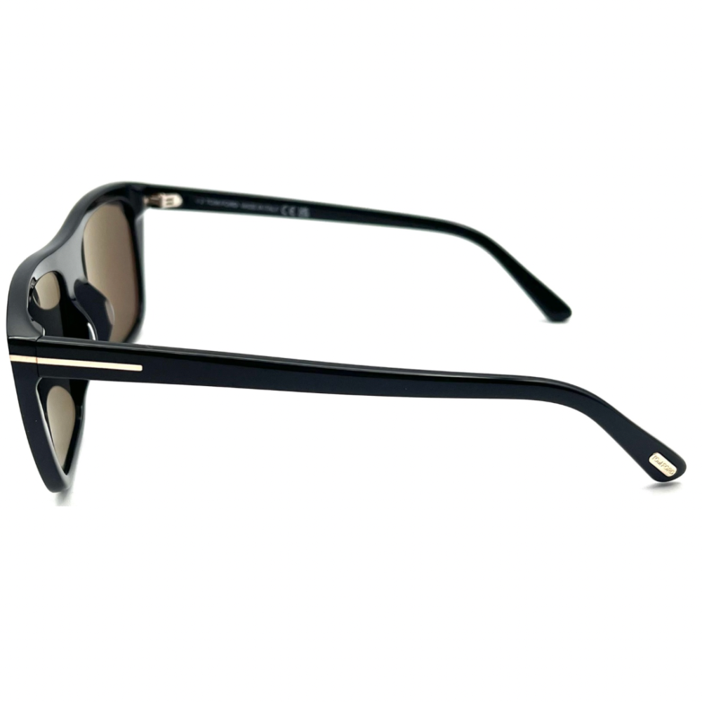 Tom Ford  FT1175/S