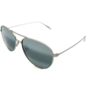 Maui Jim 885-17 Walaka