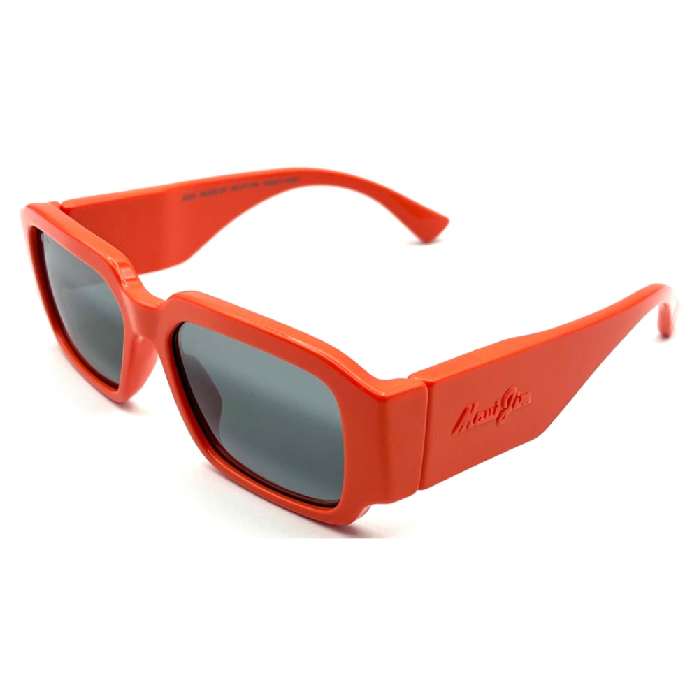 post instagram auguri frase elegante delicato acquerello rosa-2 Maui Jim 639-29 Kupale