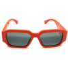 Maui Jim 639-29 Kupale