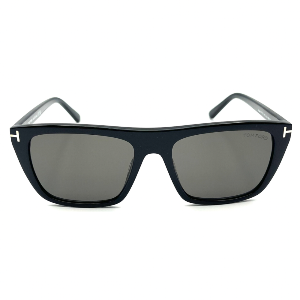 Tom Ford  FT1175/S
