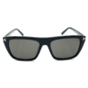 Tom Ford  FT1175/S