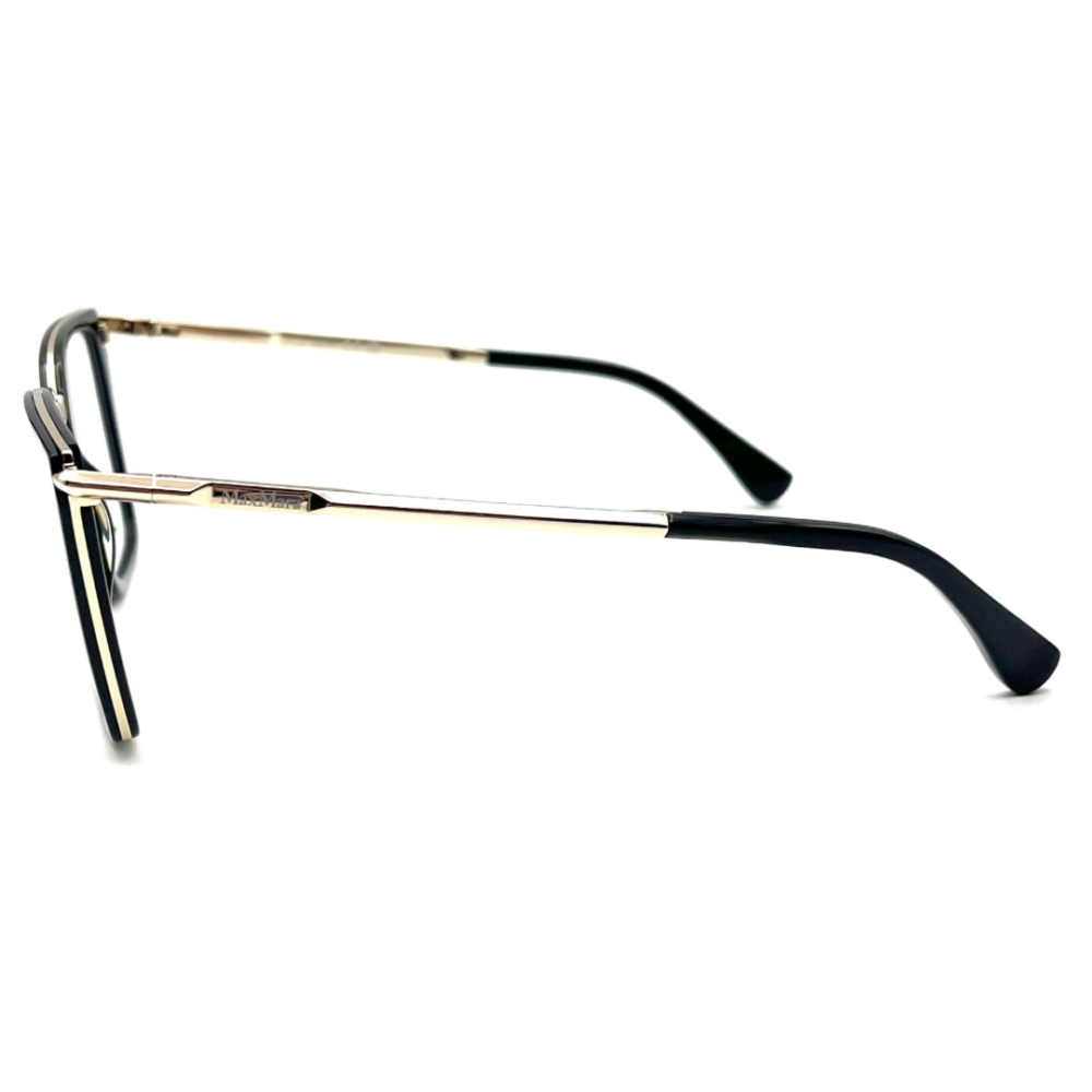 post instagram auguri frase elegante delicato acquerello rosa-1 Max Mara MM5151-B/V
