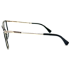 Max Mara MM5151-B/V
