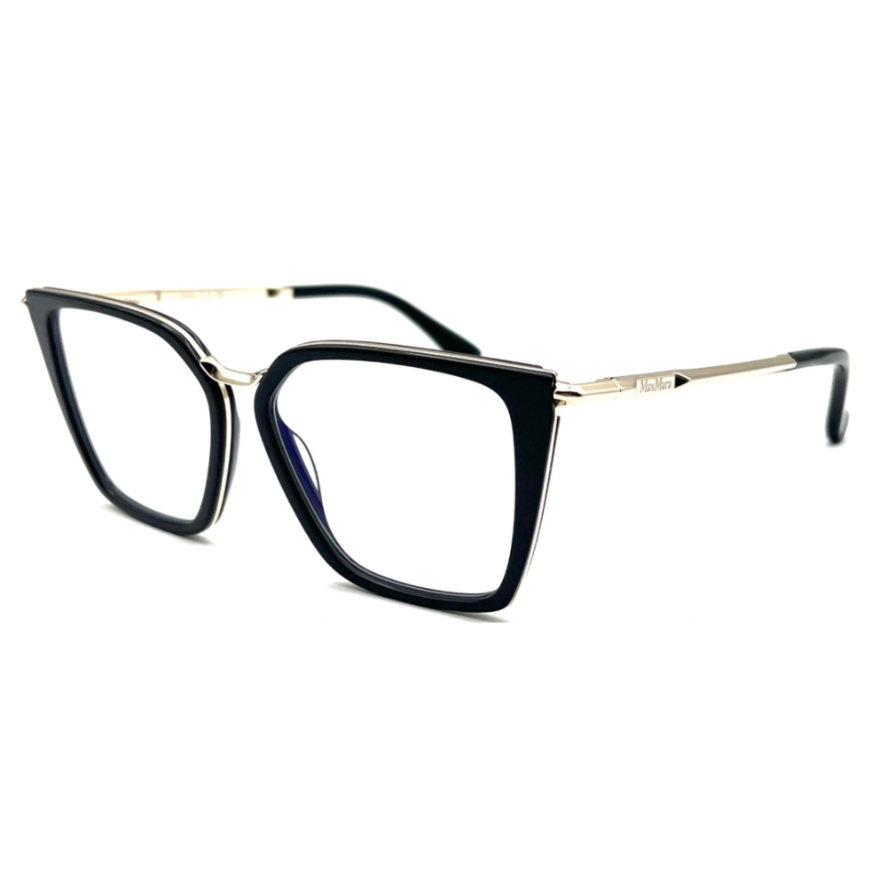 post instagram auguri frase elegante delicato acquerello rosa-2 Max Mara MM5151-B/V