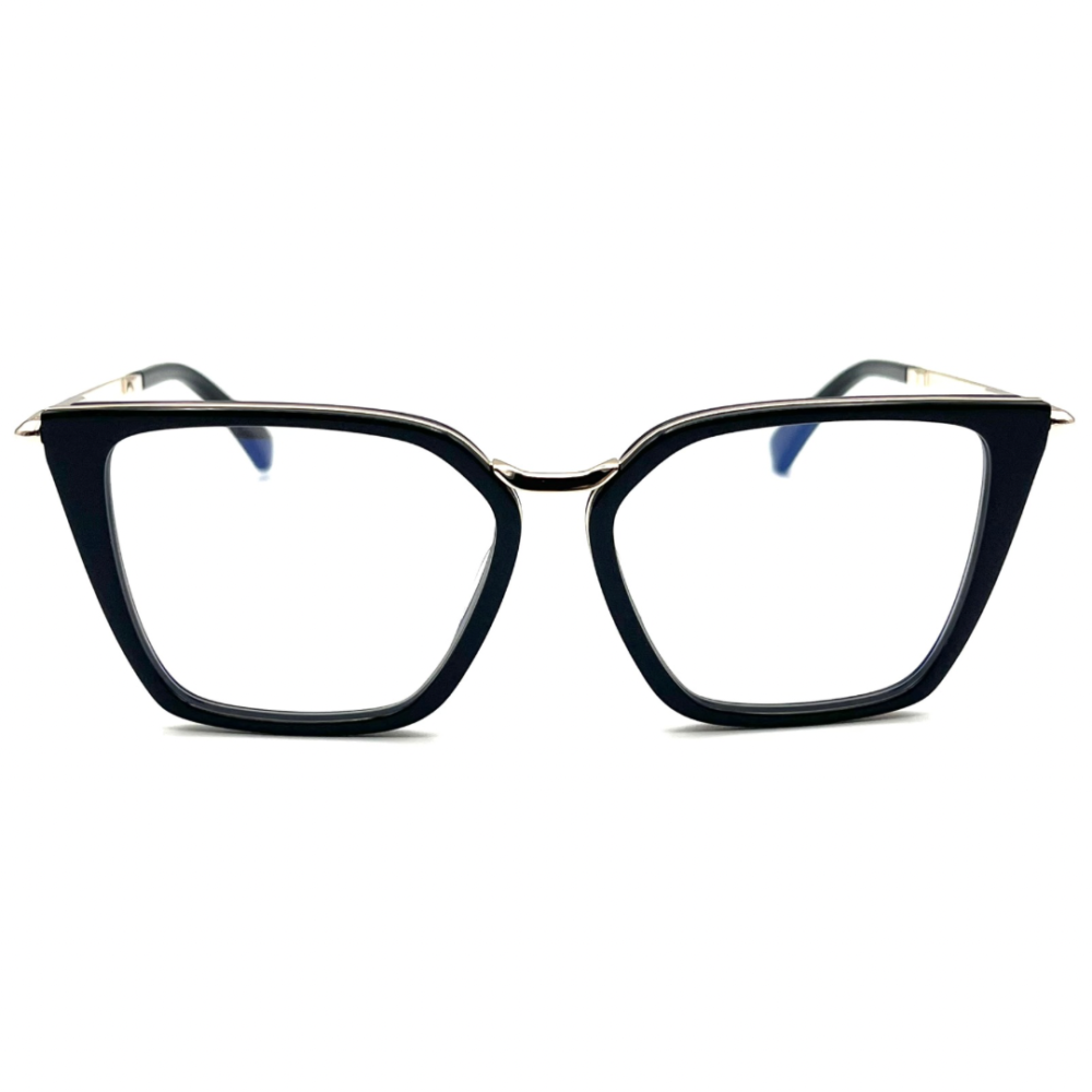 post instagram auguri frase elegante delicato acquerello rosa-3 Max Mara MM5151-B/V