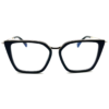 Max Mara MM5151-B/V
