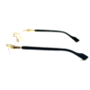 Gucci GG1221O