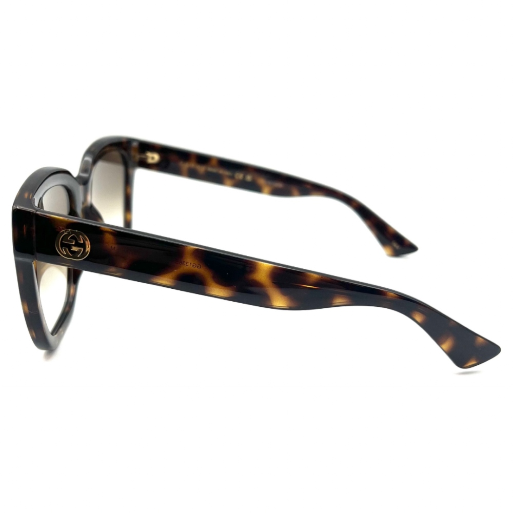 post-instagram-auguri-frase-elegante-delicato-acquerello-rosa-1-12-2 Gucci GG1338S