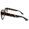 Gucci GG1338S