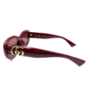 Gucci GG1829SK