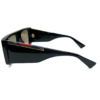 Gucci GG1888S