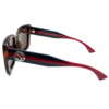Gucci GG1861S