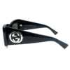 Gucci GG1842S