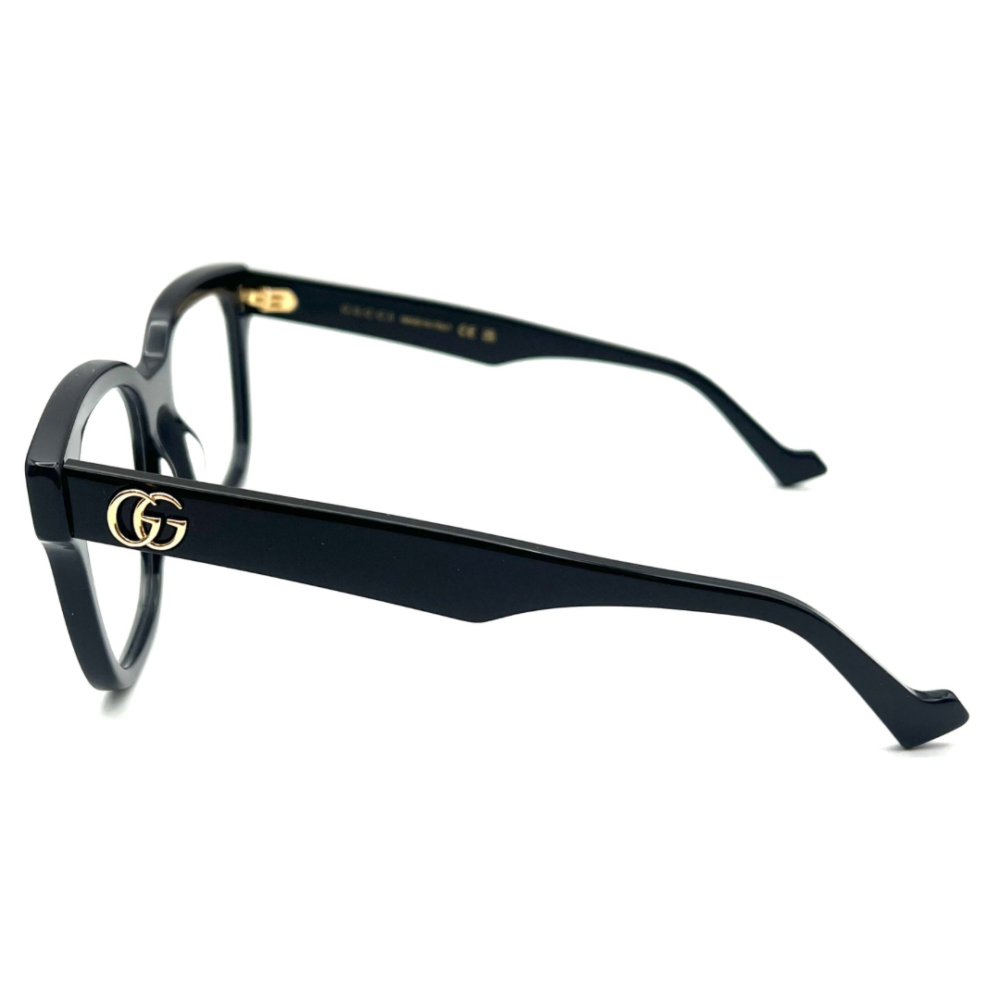 post-instagram-auguri-frase-elegante-delicato-acquerello-rosa-1-2-2 Gucci GG0958O