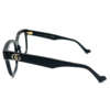 Gucci GG0958O