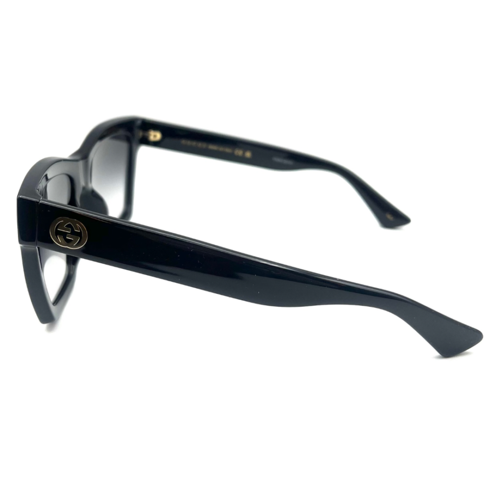 post-instagram-auguri-frase-elegante-delicato-acquerello-rosa-1-20-2 Gucci GG1714S