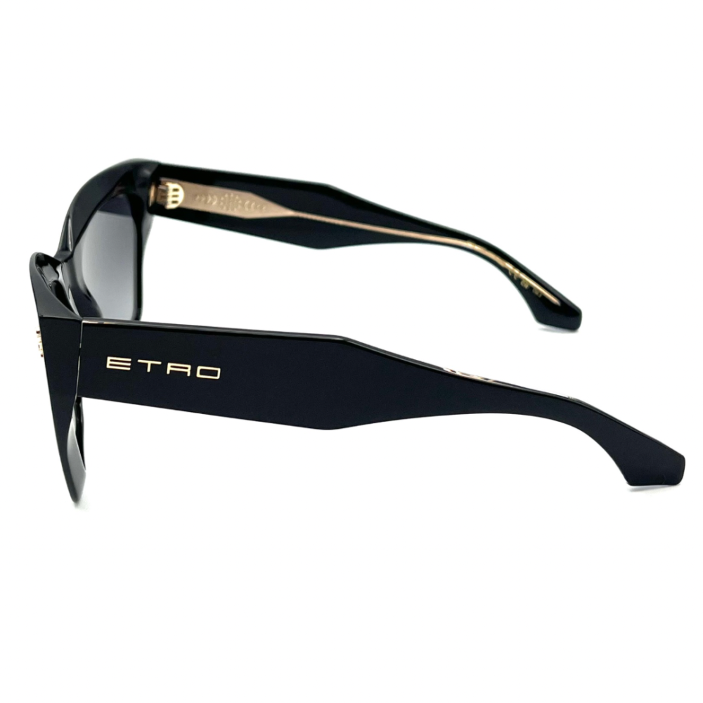 post-instagram-auguri-frase-elegante-delicato-acquerello-rosa-1-29-2 ETRO 0090/S