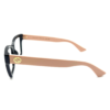 Gucci GG1715O