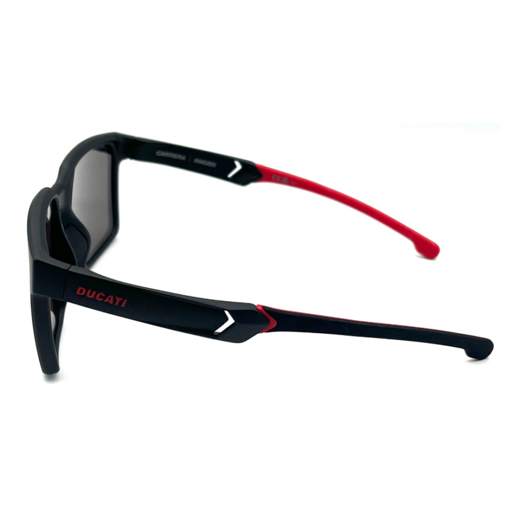 post-instagram-auguri-frase-elegante-delicato-acquerello-rosa-1-39-2 Carrera Ducati 045/S