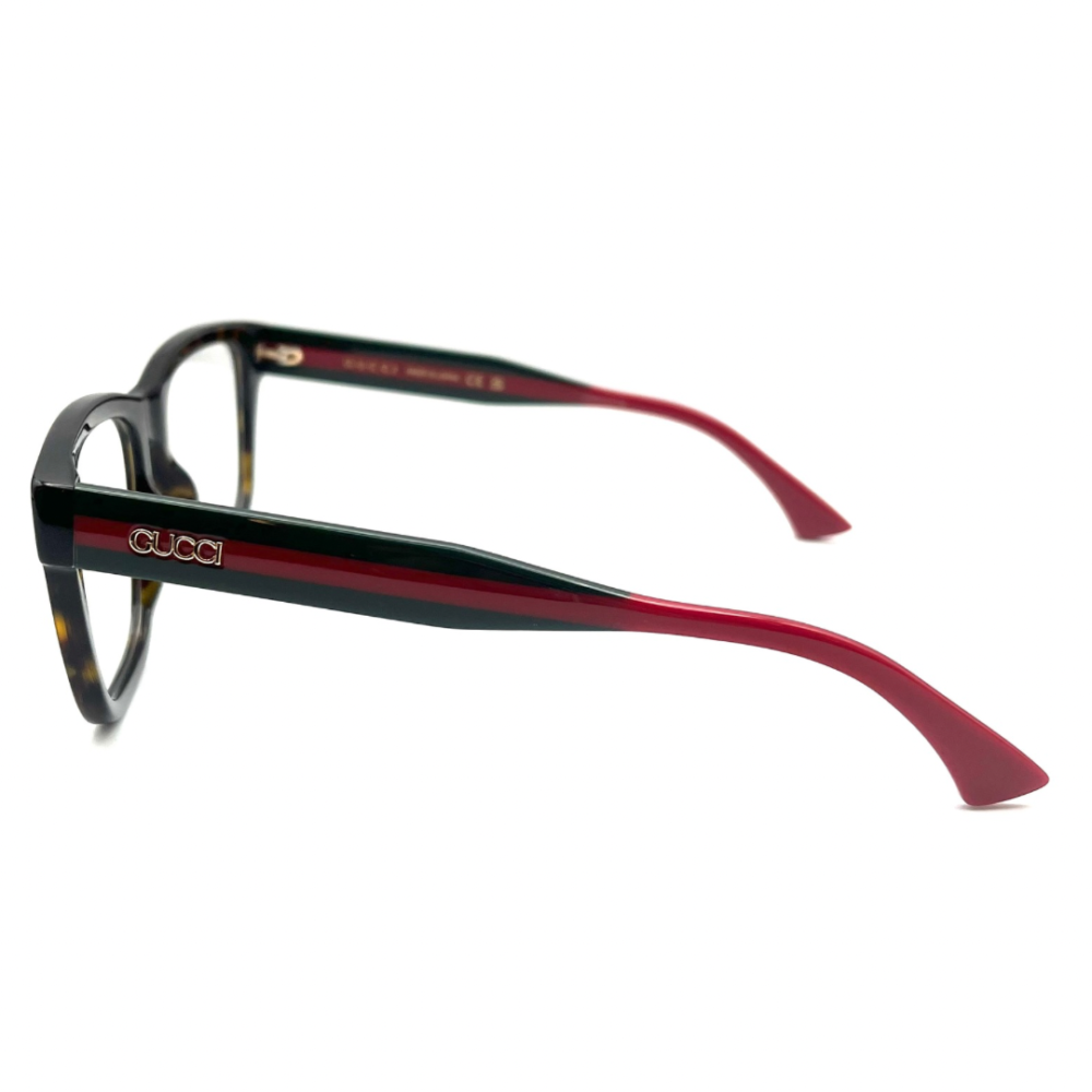 post-instagram-auguri-frase-elegante-delicato-acquerello-rosa-1-4-2 Gucci GG1870O