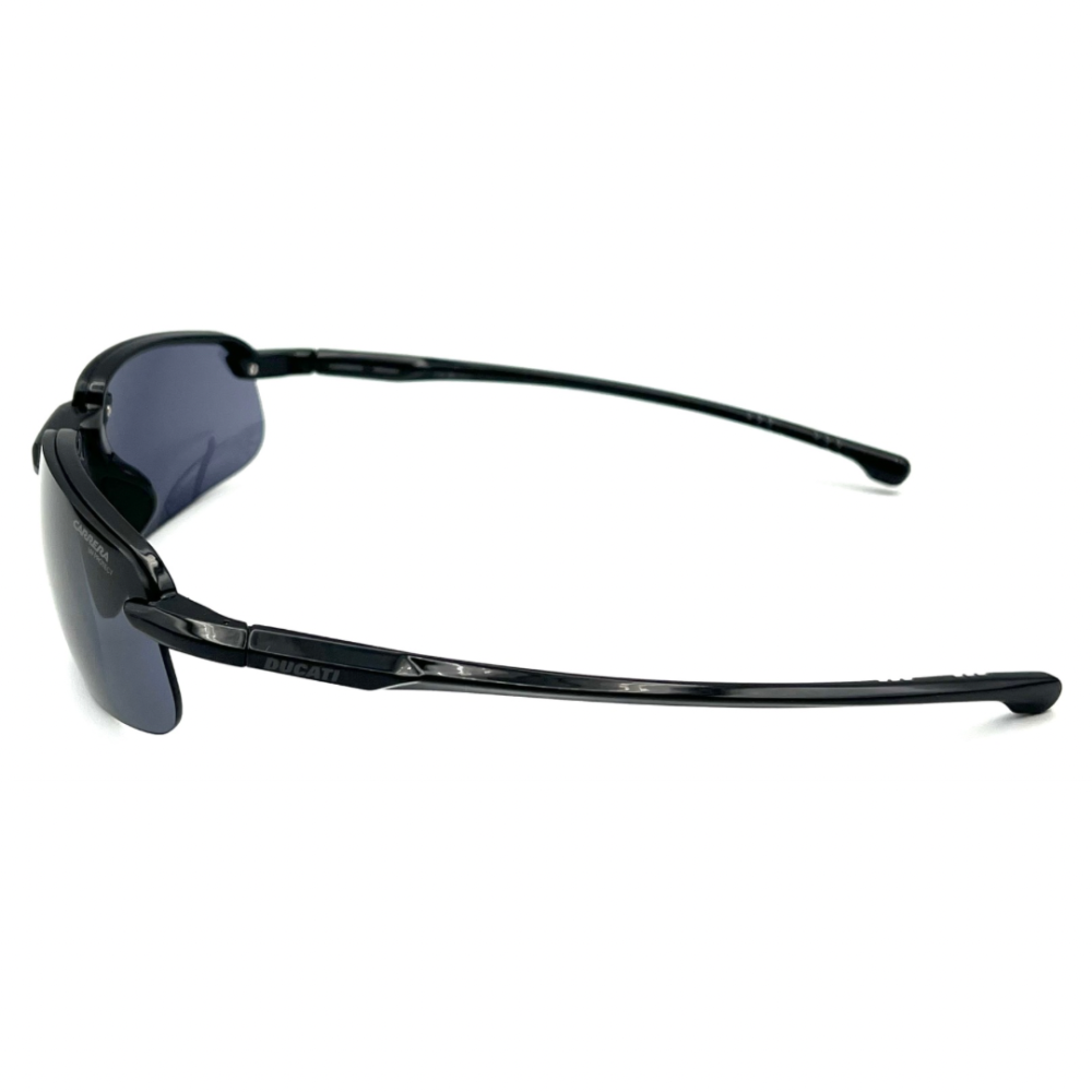 post-instagram-auguri-frase-elegante-delicato-acquerello-rosa-1-40-2 Carrera Ducati 043/S