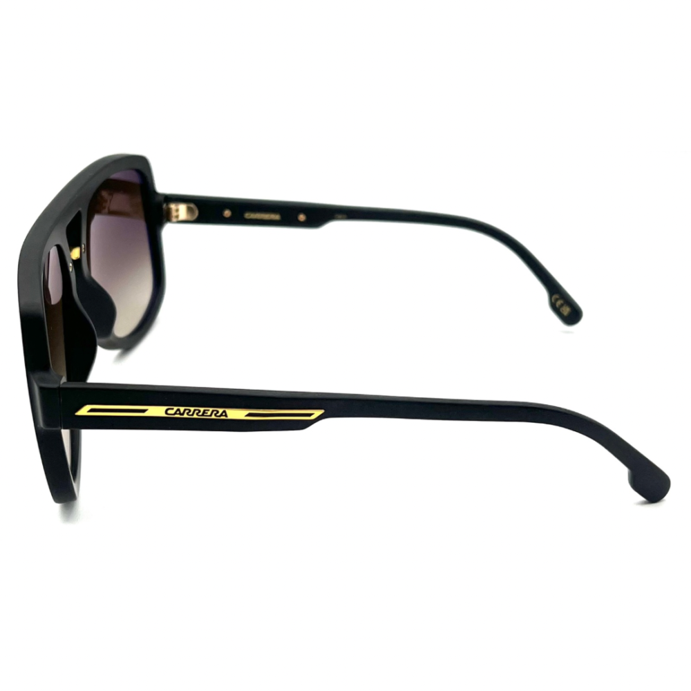 post-instagram-auguri-frase-elegante-delicato-acquerello-rosa-1-42-2 Carrera C10/S