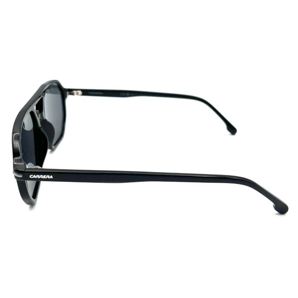 post-instagram-auguri-frase-elegante-delicato-acquerello-rosa-1-44-2 Carrera 341/S