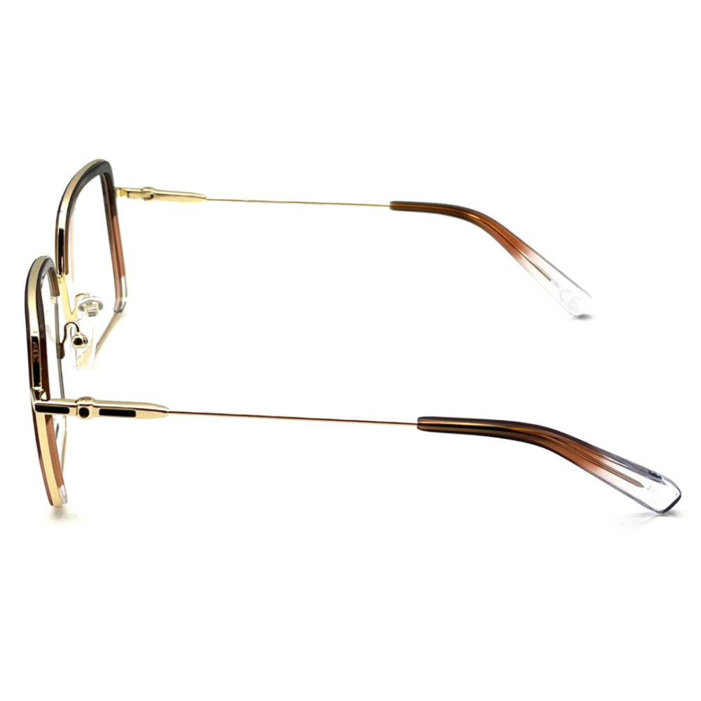 post-instagram-auguri-frase-elegante-delicato-acquerello-rosa-1-48-2 ITALIA INDEPENDENT CAPRICCIO