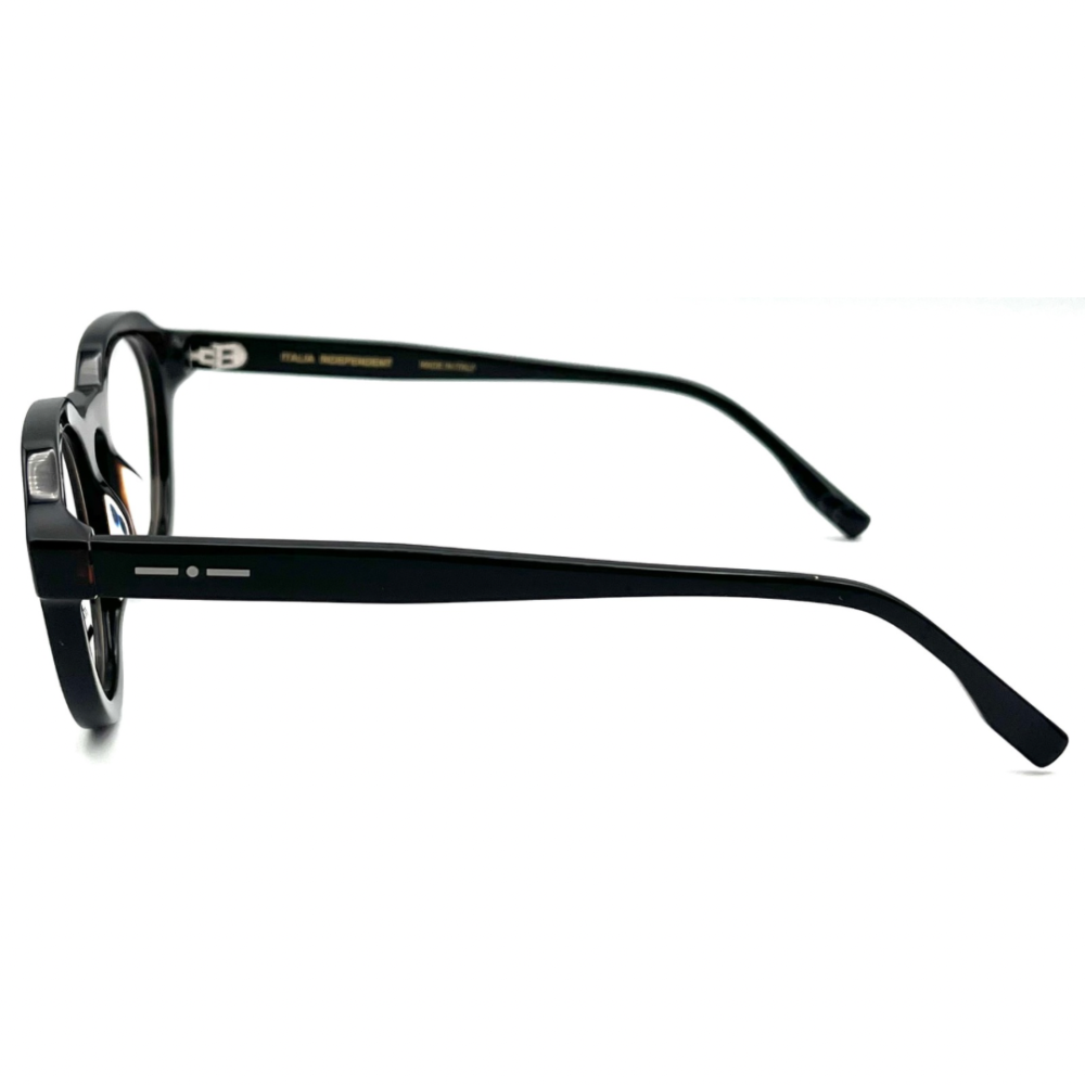 post-instagram-auguri-frase-elegante-delicato-acquerello-rosa-1-59-2 ITALIA INDEPENDENT BOOGIE