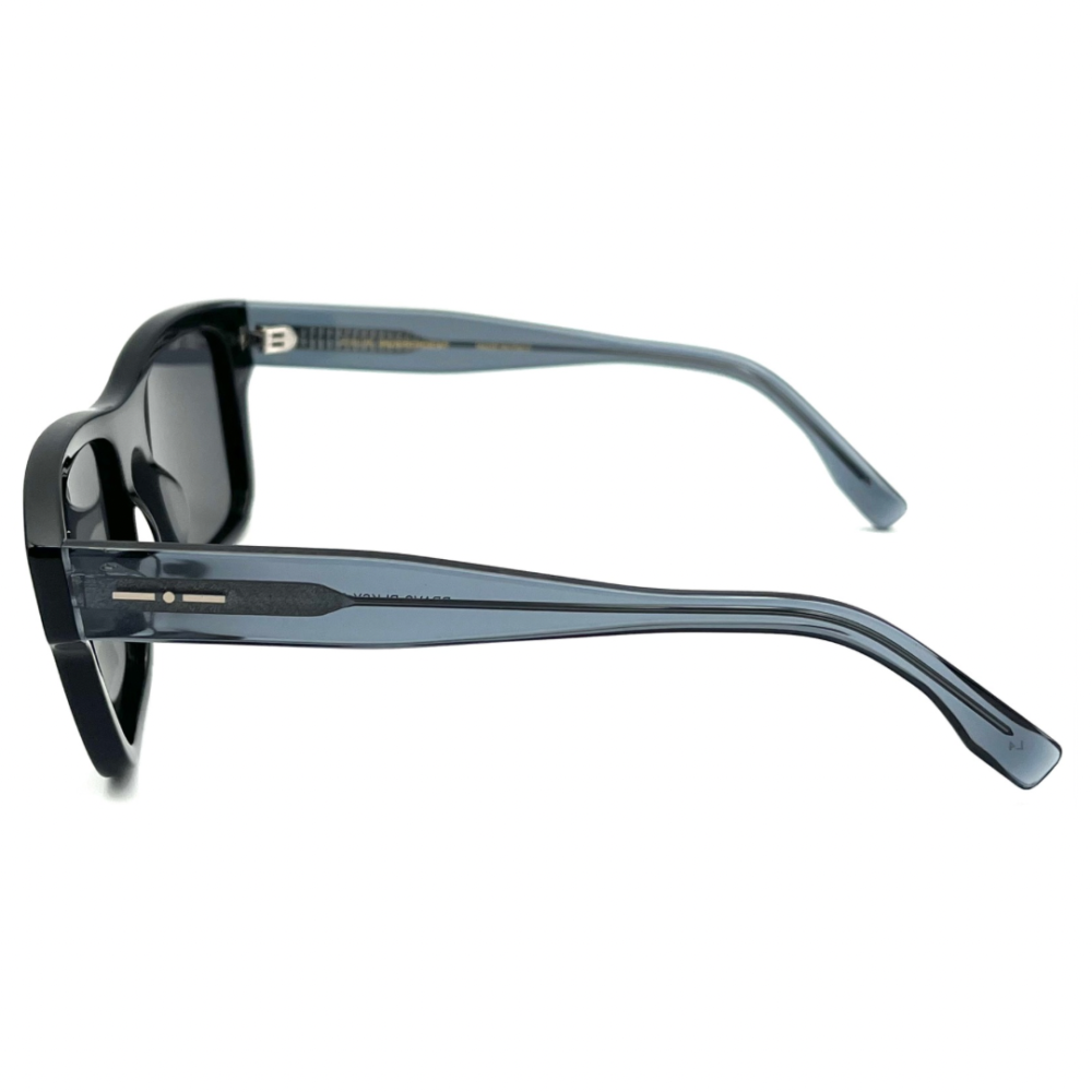 ITALIA INDEPENDENT BRAVO