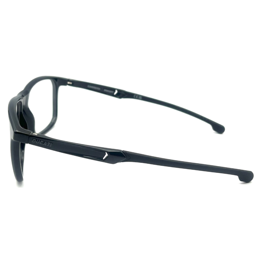 post-instagram-auguri-frase-elegante-delicato-acquerello-rosa-1-70-2 Carrera Ducati 053