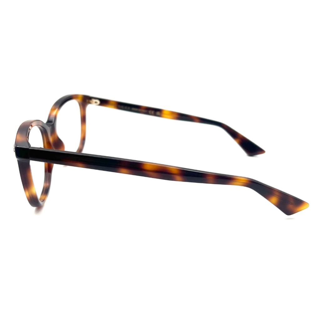 post-instagram-auguri-frase-elegante-delicato-acquerello-rosa-1-8-2 Gucci GG1816O
