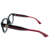 Gucci GG1863O