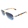 Gucci GG1221S