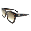 Gucci GG1338S
