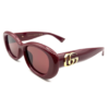 Gucci GG1829SK