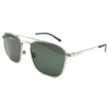 Gucci GG1881S