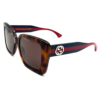 Gucci GG1861S