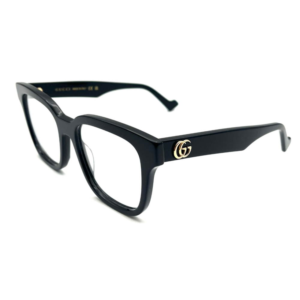 post-instagram-auguri-frase-elegante-delicato-acquerello-rosa-2-2-2 Gucci GG0958O