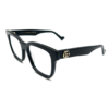 Gucci GG0958O